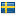 wsolutions.se server is located in Sweden